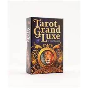 Tarot Grand Luxe