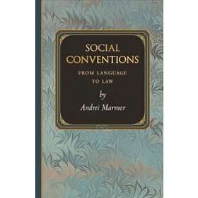 Social Conventions