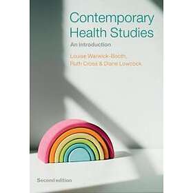 Contemporary Health Studies – An Introduction