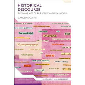 Historical Discourse