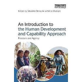 An Introduction to the Human Development and Capability Approach