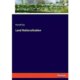 Land Nationalization