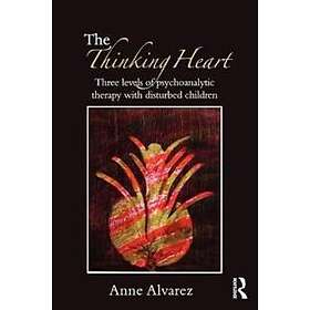 The Thinking Heart