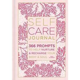 Self-Care Journal