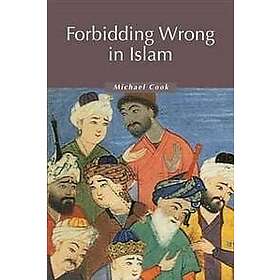 Forbidding Wrong in Islam