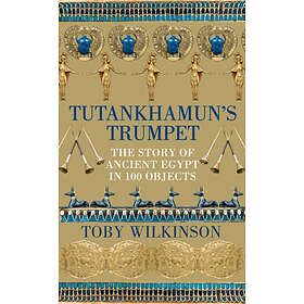 Tutankhamun's Trumpet