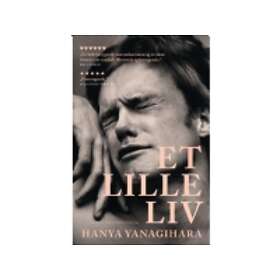 Et lille liv