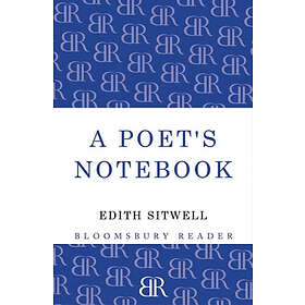 A Poet's Notebook
