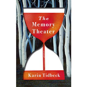 The Memory Theater