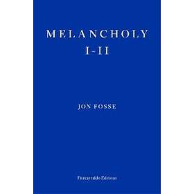 Melancholy I-II