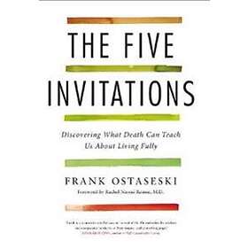 The Five Invitations