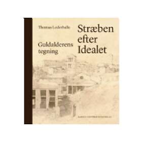 Stræben efter idealet