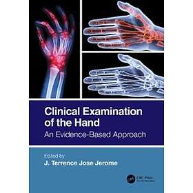 Clinical Examination of the Hand