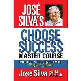 José Silva Choose Success Master Course