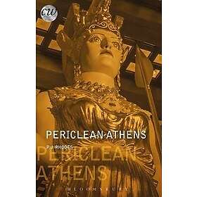 Periclean Athens