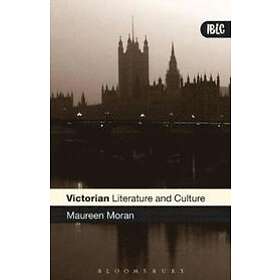 Victorian Literature and Culture