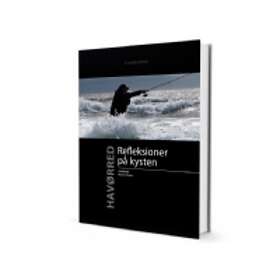 Havørred Refleksioner på kysten