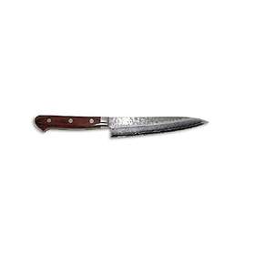Sakai Takayuki Allkniv 13,5cm