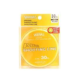 Varivas Airs skyteline 36lbs.