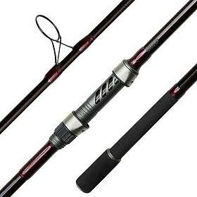 Prologic C-Series Lotus AB 12' 3lbs 2-delat