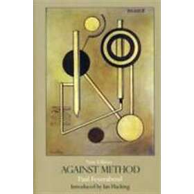 Against Method
