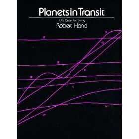Planets in Transit: Life Cycles for Living