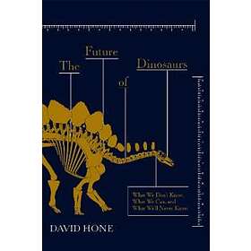 Future of Dinosaurs