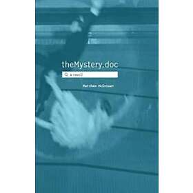 theMystery.doc