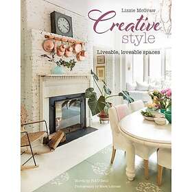 Creative Style