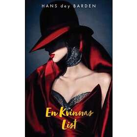En Kvinnas List