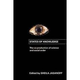 States of Knowledge