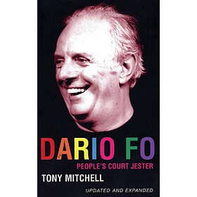 Dario Fo