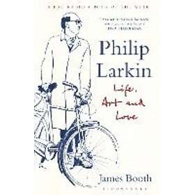 Philip Larkin