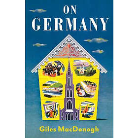 On Germany