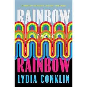 Rainbow Rainbow