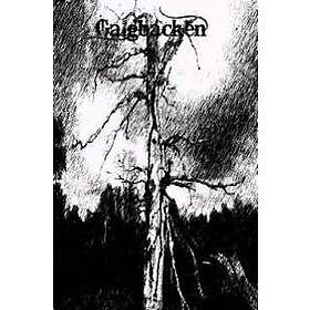 Galgbacken