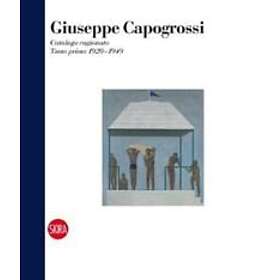 Giuseppe Capogrossi