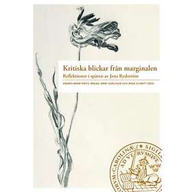 Kritiska blickar från marginalen