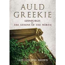 Auld Greekie