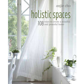 Holistic Spaces