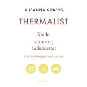 Thermalist