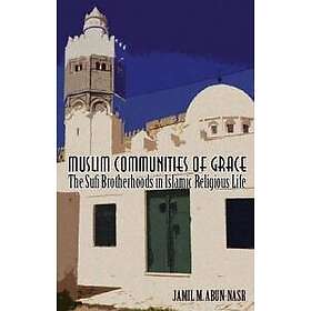 Muslim Communities of Grace