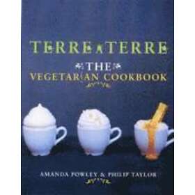 Terre à Terre