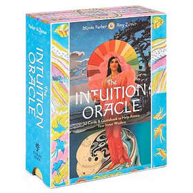 The Intuition Oracle