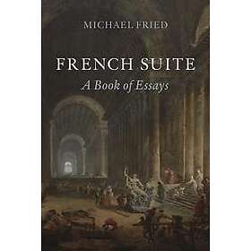 French Suite