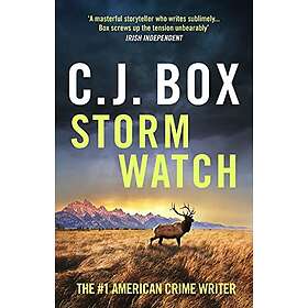 Storm Watch