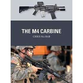 The M4 Carbine