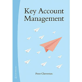 Key Account Management