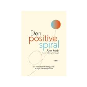 Den positive spiral