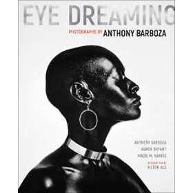 Eye Dreaming